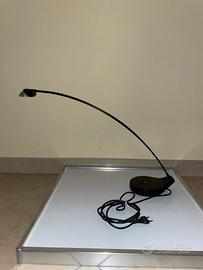 LAMPADA TRONCONI SPEAKER BY BARBIERI E MARIANELLI