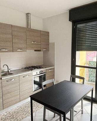 Appartamento di 45 m² con 2 locali a Parma