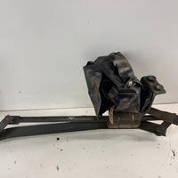 Motorino tergicristallo FIAT SEICENTO / 600 '97