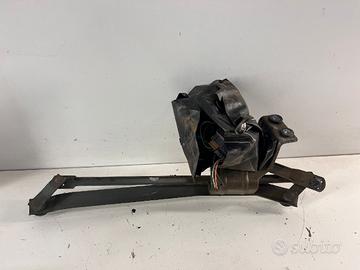 Motorino tergicristallo FIAT SEICENTO / 600 '97