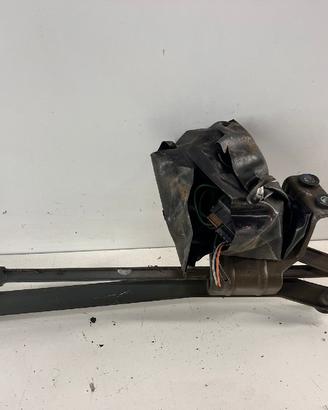 Motorino tergicristallo FIAT SEICENTO / 600 '97