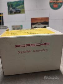 pastiglie freno Porsche 924 turbo.