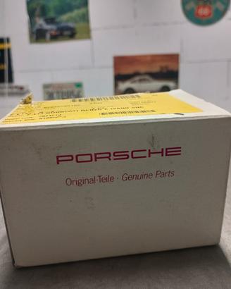 pastiglie freno Porsche 924 turbo.