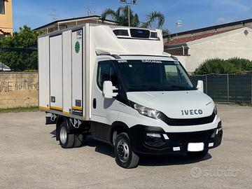 Daily 35c15 e5 3.0 frigo mt 3.28 11-2015 frc 09-27