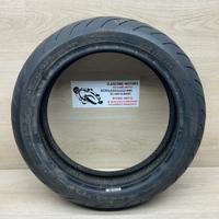 Gomma Anteriore Tmax 2004 2007