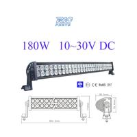 TORRE LED 180W 10.800 LM