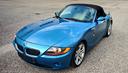 bmw-z4-2-2i-170cv-roadster