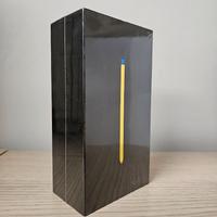 Samsung Galaxy Note 9 - 128GB - Blue - SIGILLATO!