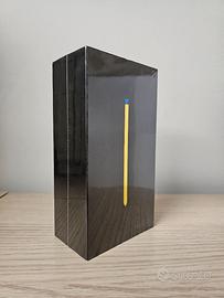 Samsung Galaxy Note 9 - 128GB - Blue - SIGILLATO!