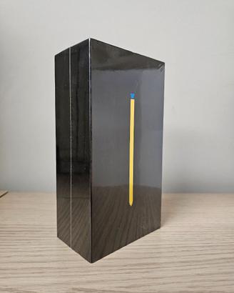 Samsung Galaxy Note 9 - 128GB - Blue - SIGILLATO!