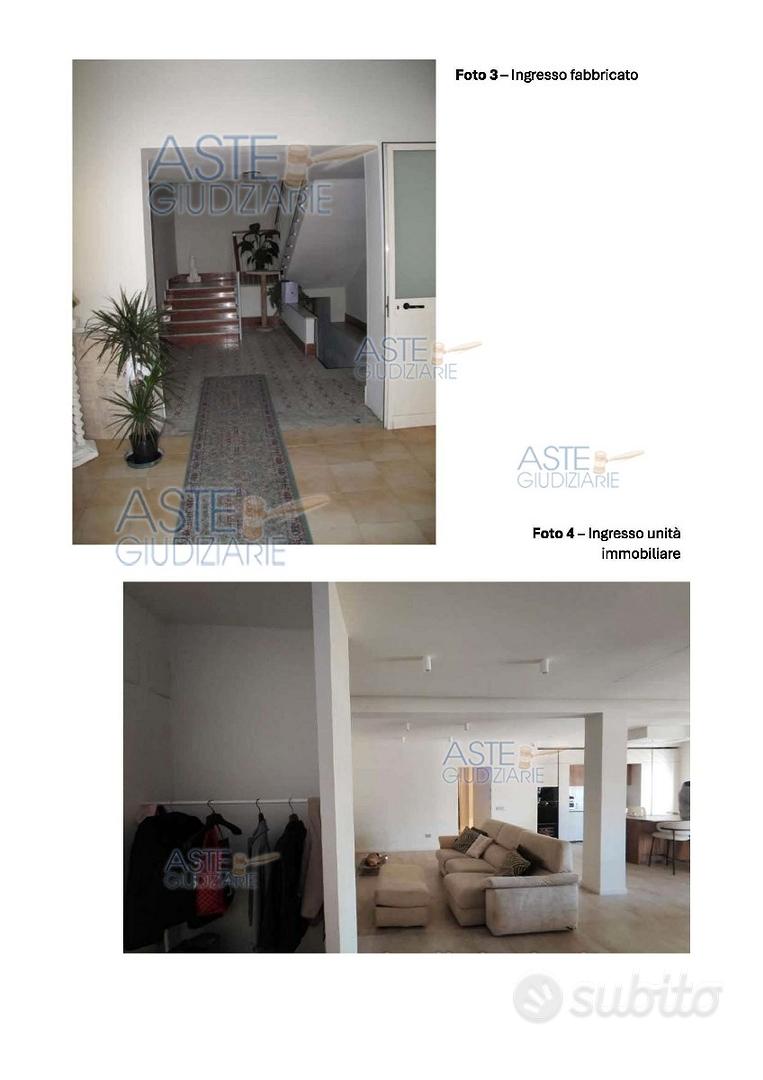 Appartamento – Qualiano, Glicine-Teorema - Vista 3