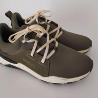 Timberland sneakers uomo