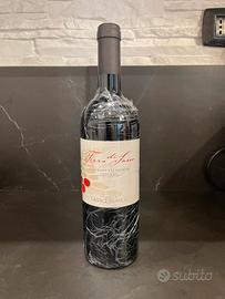 TERRA DI SASSO CABERNET SAUVIGNON 2005