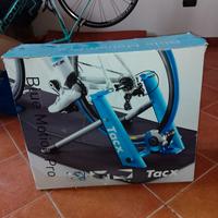 Rulli Tacx