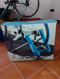 Rulli Tacx