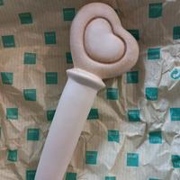 thun  ❤️tappo x profumatore