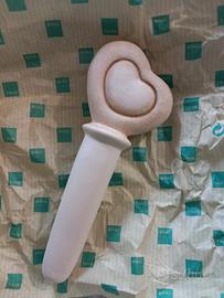 thun  ❤️tappo x profumatore