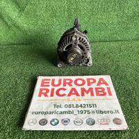 Alternatore Renault Twingo