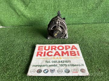Alternatore Renault Twingo