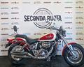 suzuki-vz-marauder-800