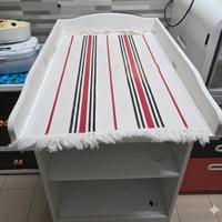 Fasciatoio per Bambini Ikea buone condizioni
