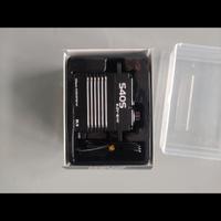 servocomando kingmax s40