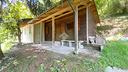 casa-indipendente-a-casalborgone
