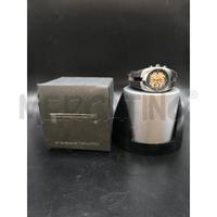 OROLOGIO DA POLSO PIRELLI AUTOMATICO