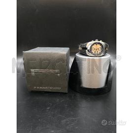 OROLOGIO DA POLSO PIRELLI AUTOMATICO