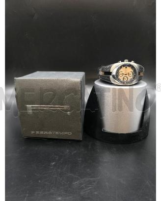 OROLOGIO DA POLSO PIRELLI AUTOMATICO