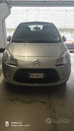 citroen c3 1.4 hdi