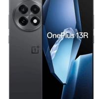 Oneplus 13 r