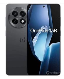 Oneplus 13 r