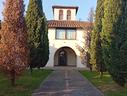 appartamento-in-villa