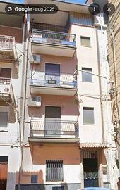 Casa singola arredata a Palagonia