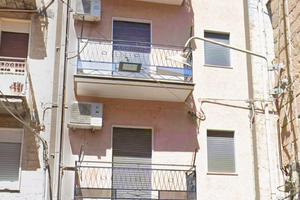 Casa singola arredata a Palagonia