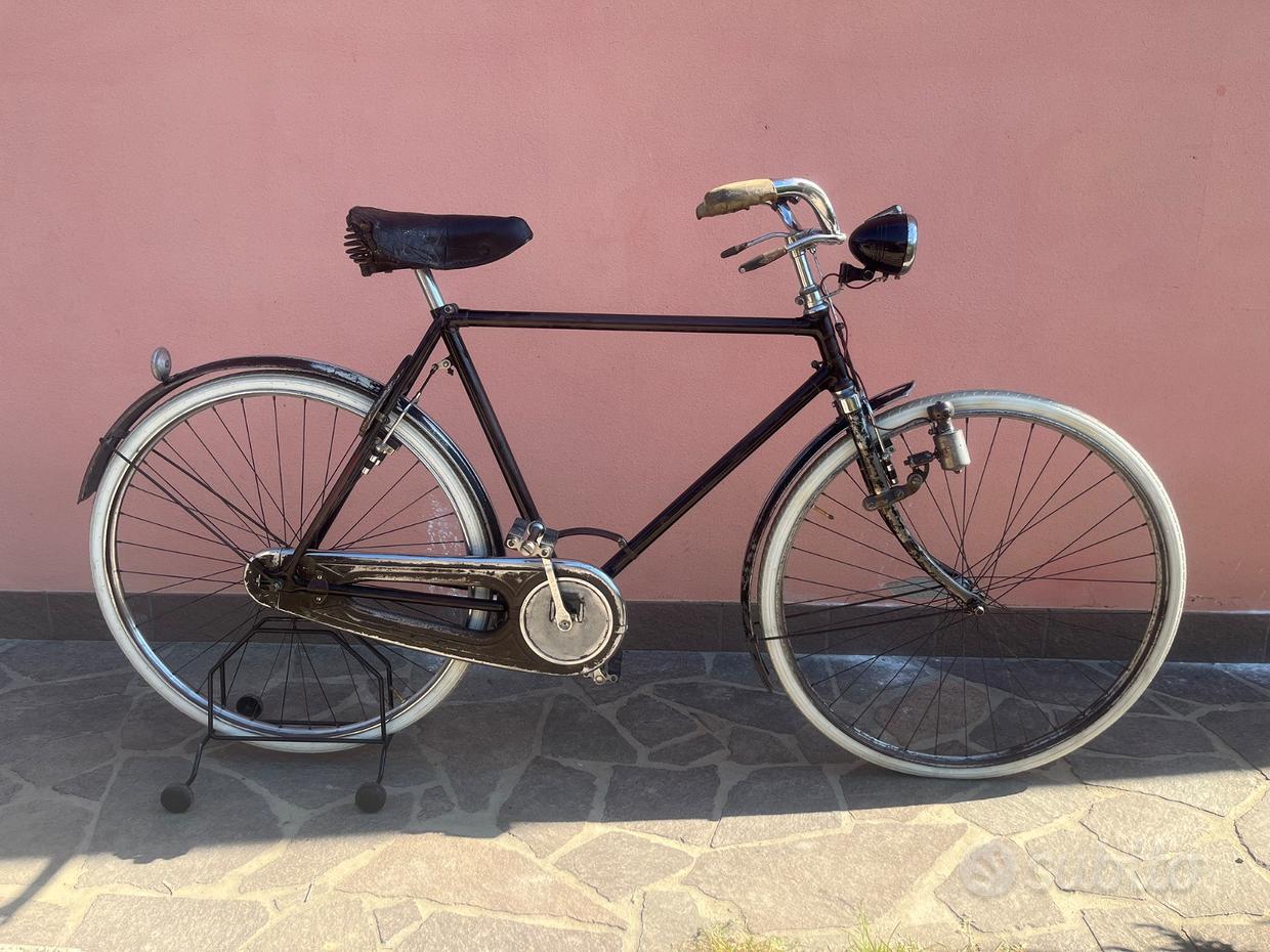 Bianchi real Fantastiche offerte di Biciclette