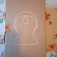 Lampada nuova Artemide Dalù