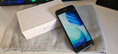 i-phone se 2022