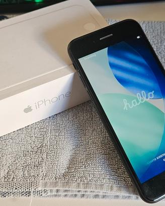 i-phone se 2022