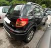 fiat-sedici-1-9-mjt-4x4-dynamic