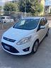 ford-c-max-1-6-tdci-fine-2012-perfetta