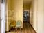 Immagine 14