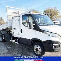 IVECO Daily 35-180