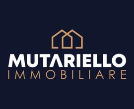 Struttura con destinazione Uffici - Commerciale