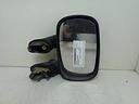 retrovisore-est-dx-fiat-doblo-2w-12-03-09-05-