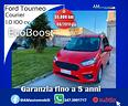 ford-tourneo-courier-1-0-ecoboost-100-cv-s-s-plus