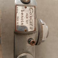 fotocamera