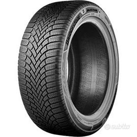 BRIDGSTONE BLIZZAK 215/60 R17 H100