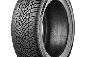 BRIDGSTONE BLIZZAK 215/60 R17 H100